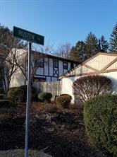 1 of 1 - 15 Rusten Lane, Nanuet, NY