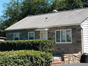 1 of 1 - 26 Lexow Avenue, Nanuet, NY