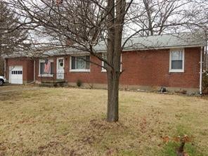 1 of 1 - 5 Maurice Lane, Newburgh, NY
