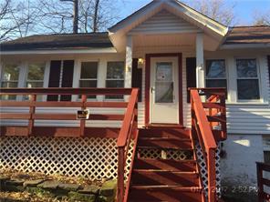 1 of 1 - 41 Hubshop Road, Chester, NY