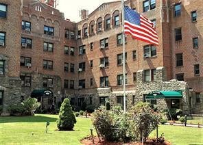 1 of 1 - 4784 Boston Post Road C 33, Pelham, NY
