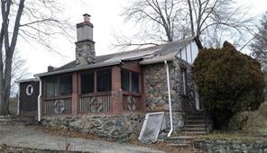 1 of 1 - 12 Irby Road, Patterson, NY