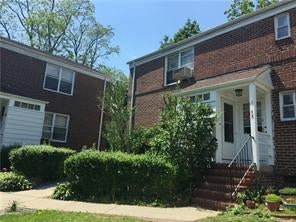 1 of 1 - 88 Spruce St. # 1a, Yonkers, NY