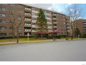 1 of 1 - 200 Diplomat Drive # 5l, Mount Kisco, NY