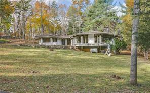 1 of 1 - 496 Haines Road, Bedford Corners, NY