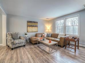 1 of 1 - 907 Orchard Drive, Wallkill, NY