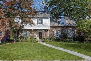1 of 1 - 34 Forest Lane, Bronxville, NY