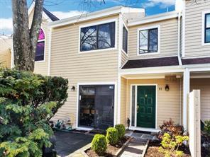 1 of 1 - 61 Ridgeway Drive, Irvington, NY
