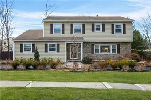 1 of 1 - 1 Woodland Terrace, Orangeburg, NY
