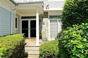 1 of 1 - 18 Easthaven Lane, White Plains, NY