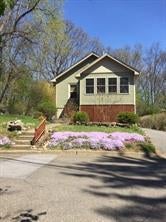 1 of 1 - 44 Shipp St., Newburgh, NY