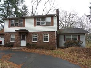1 of 1 - 262 Greenbush Road, Blauvelt, NY