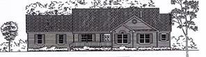 1 of 1 - Lot #2 Creamery Valley Estates, Goshen, NY