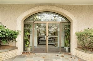 1 of 1 - 2261 Palmer # 4r, New Rochelle, NY