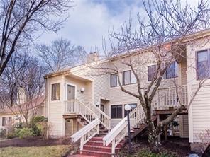 1 of 1 - 255 Deer Hill, South Salem, NY