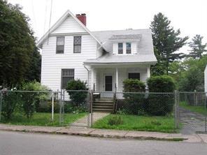 1 of 1 - 29 Fulton St., Monticello, NY