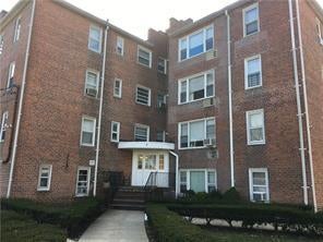1 of 1 - 600c Pelham Road 1b, New Rochelle, NY