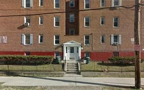 1 of 1 - 144 Ravine Avenue # 2-d, Yonkers, NY