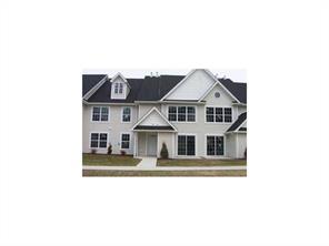 1 of 1 - 145 Ruth Court # 145, Middletown, NY