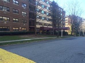 1 of 1 - 200 Diplomat Drive # 6c, Mount Kisco, NY