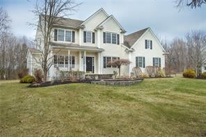 1 of 1 - 93 Sagamor Drive, Hopewell Junction, NY