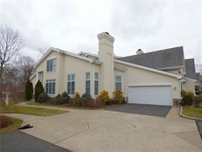 1 of 1 - 17 Doral Greens Drive, Rye Brook, NY