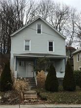 1 of 1 - 118 Orange Avenue, Walden, NY