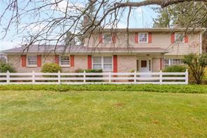 1 of 1 - 38 Lawrence Road, Hyde Park, NY
