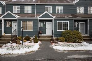 1 of 1 - 1604 Scarborough Drive # 1604, Brewster, NY