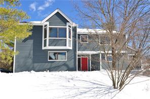 1 of 1 - 131 Rutter Dubois Lane, Irvington, NY