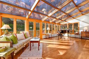 1 of 1 - 20 Garey Drive, Chappaqua, NY