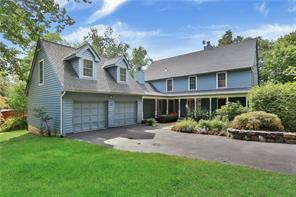 1 of 1 - 35 Greenmeadow Road, Pleasantville, NY