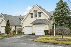 1 of 1 - 128 Doral Green Drive, Rye Brook, NY