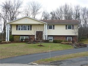 1 of 1 - 40 Montclair Avenue, Airmont, NY
