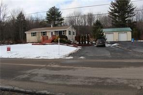 1 of 1 - 71 Meyerhoff Road, Hurleyville, NY