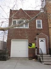1 of 1 - 3914 Seton Avenue, Bronx, NY