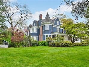 1 of 1 - 59 Edgewood Avenue, Larchmont, NY