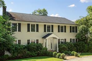 1 of 1 - 419 Sarles St., Bedford Corners, NY
