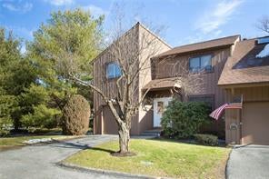 1 of 1 - 52 Wild Birch Farms # 52, Cortlandt Manor, NY