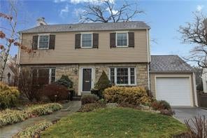 1 of 1 - 14 Maple Hill Drive, Larchmont, NY