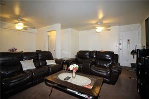 1 of 1 - 47 Point St. # 2c, Yonkers, NY