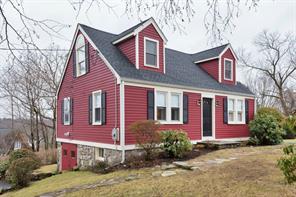 1 of 1 - 15 Hillside Avenue, call Listing Agent, CT