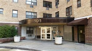 1 of 1 - 505 Central Avenue # 307, White Plains, NY