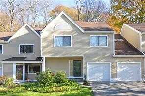 1 of 1 - 35 Westwood Circle, Irvington, NY
