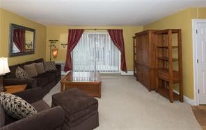 1 of 1 - 200 Diplomat Avenue # 5a, Mount Kisco, NY