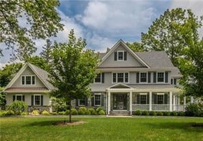 1 of 1 - 53 Lincoln Road, Scarsdale, NY