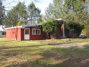 1 of 1 - 26 Highland Avenue, Monticello, NY