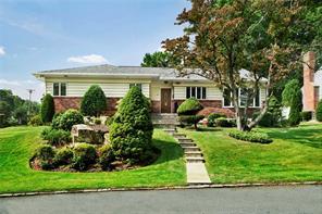 1 of 1 - 29 Morgan Place, White Plains, NY