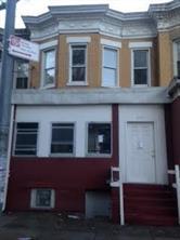1 of 1 - 2253 Tiebout Avenue, Bronx, NY
