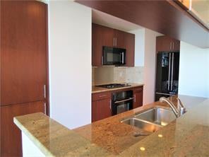 1 of 1 - 175 Huguenot St. # 3102, New Rochelle, NY